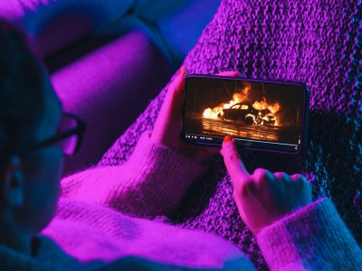 documentary, scene, crime