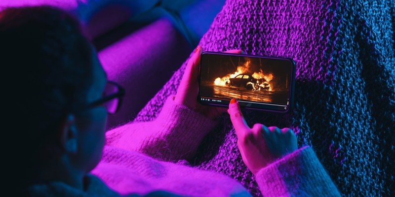 documentary, scene, crime