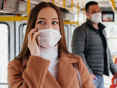 39, middle part, gen z