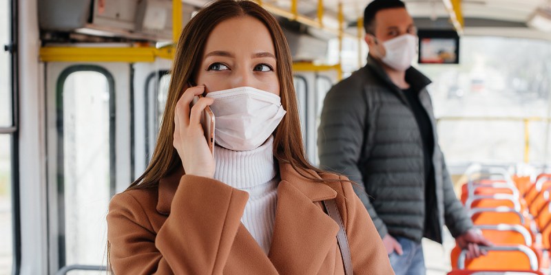 39, middle part, gen z