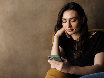 astrology, tik tok, qanon