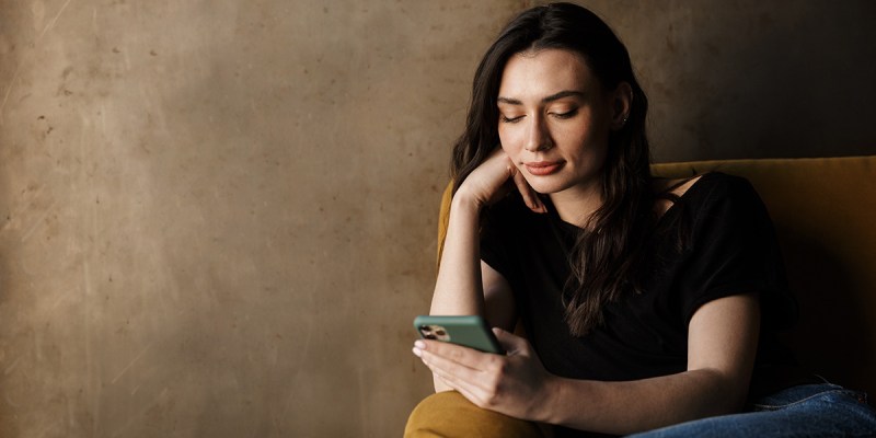 astrology, tik tok, qanon