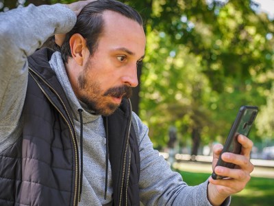 pornhub, wrapped, 2021