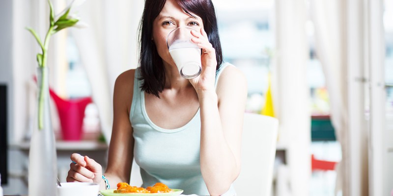 divorced, woman, parents