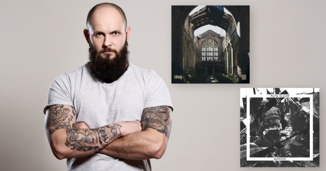 We Ranked the Top Metal Albums of 2021 per Subgenre, and We Just Made Some up To See if You Could Spot the Difference