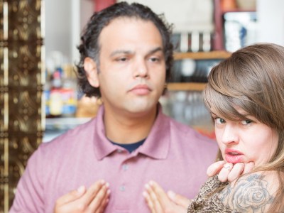 friend zone, term, liberally