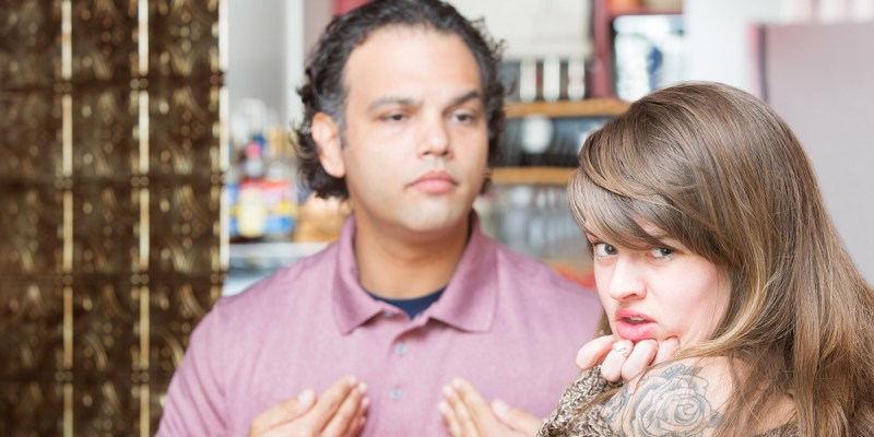 friend zone, term, liberally