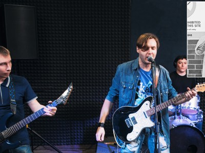 promoter, rip off, bitcoin