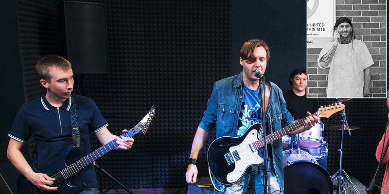 promoter, rip off, bitcoin