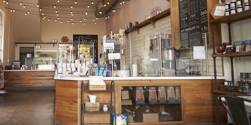 fade into you, cafe, music