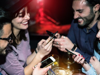 30s, bender, instagram