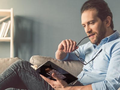 columbus, woke, exposed