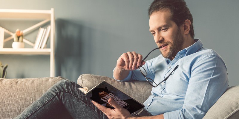 columbus, woke, exposed