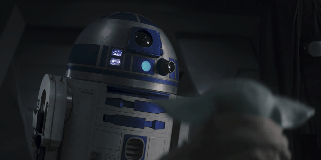 The 11 Most Unnecessary Movie Sequels