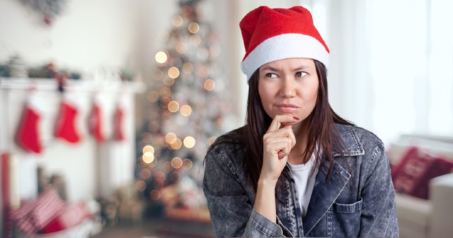 We Rank the Presents We Got Based on How Easy It Will Be to Return Them for Cash