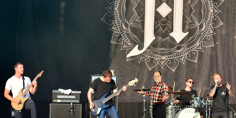 in architects, costanza, pretend