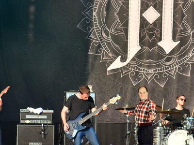 in architects, costanza, pretend