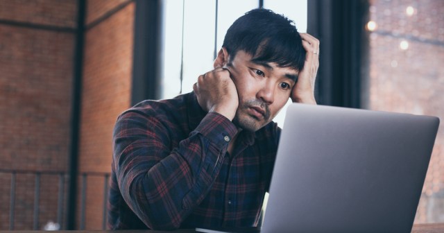 Real Life “Groundhog Day?” I Have To Go to Work Again