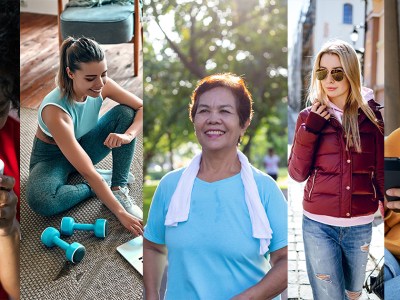 roe v wade, abortion, top 5