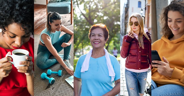 For the Anniversary of Roe v. Wade, We Ranked Our Top 5 Favorite Abortions