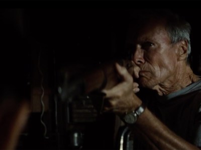 clint eastwood, movie, boomer memes