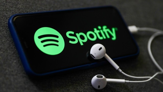 21 Reasons My Band Hasn’t Gotten Above 1,000 Plays on Spotify Yet