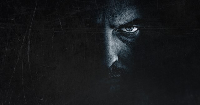 5 True Crime Podcasts Ranked by How Close They Came To Catching Me