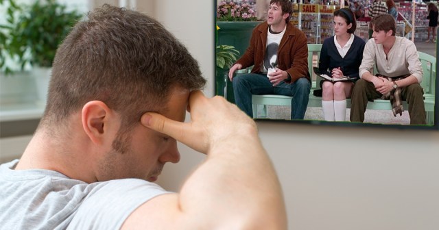 We Ranked the Movies of Kevin Smith by How Much We’ve Grown Up