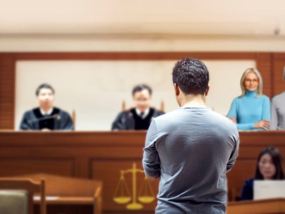 christian mingle, name, sue