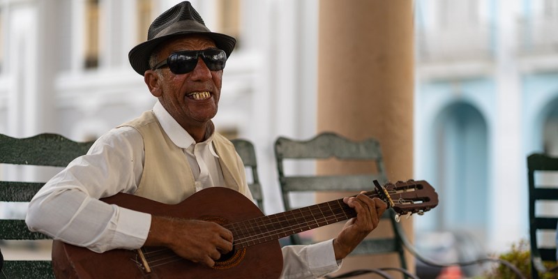 blues, legend, machine gun kelley