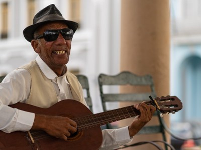 blues, legend, machine gun kelley