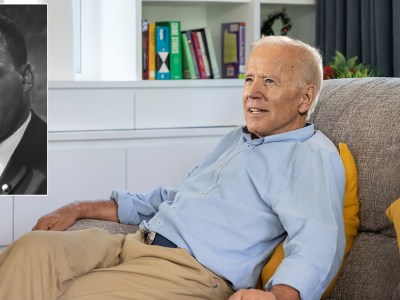 biden, mlk, voting rights