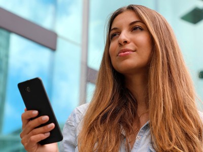 instagram, alert, close app