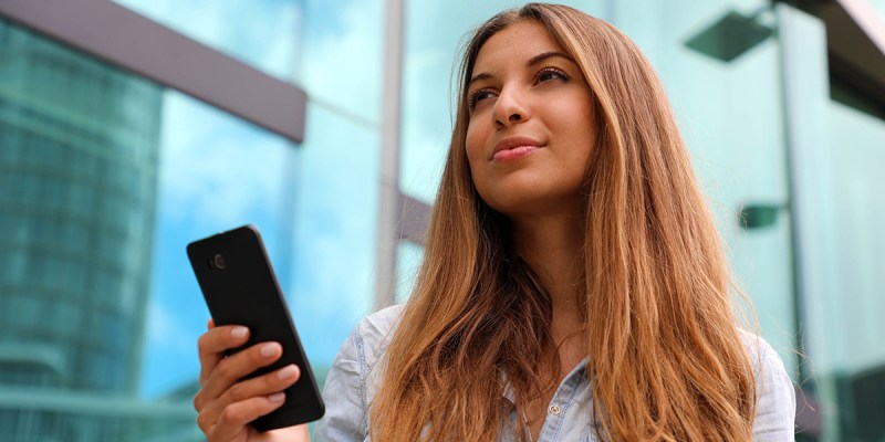 instagram, alert, close app