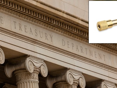 us, treasury, adapters