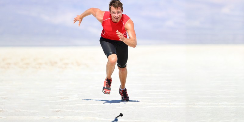 airpod, chase, bounce