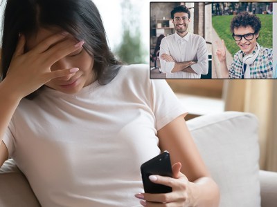 software, engineer, filter