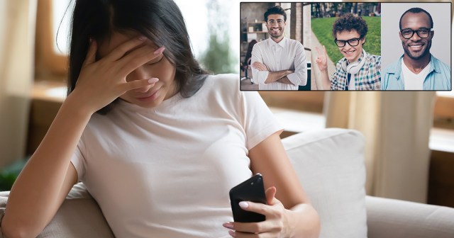 Local Woman Seeks Software Engineer to Filter Software Engineers From Dating App