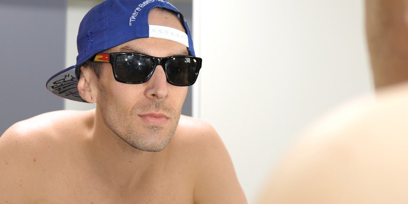 travis barker, temporary, tattoos