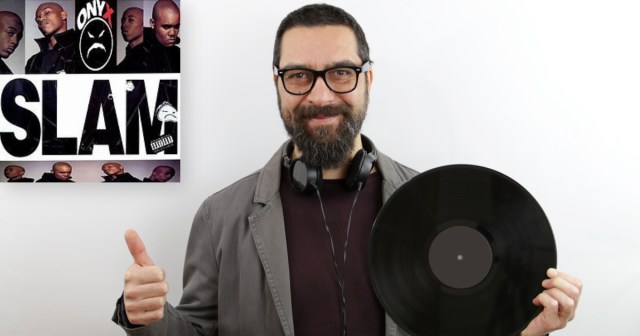 5 Songs That Could Stand To Be a Little More Like Onyx’s “Slam”