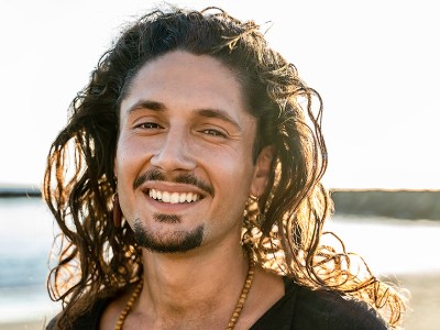 grateful dead, biopic, five hours