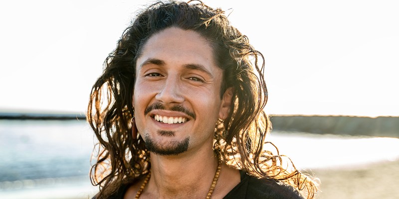 grateful dead, biopic, five hours