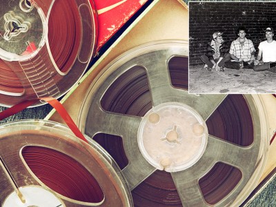 descendents, box set, i like food