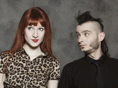 woman, dating, ex-boyfriend