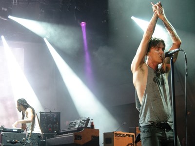 inbucus, shrooms, winner