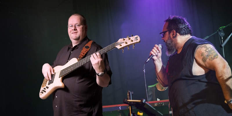 tribute, band, insult