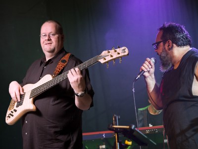 tribute, band, insult