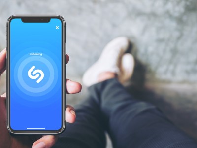 shazam, maroon 5, song