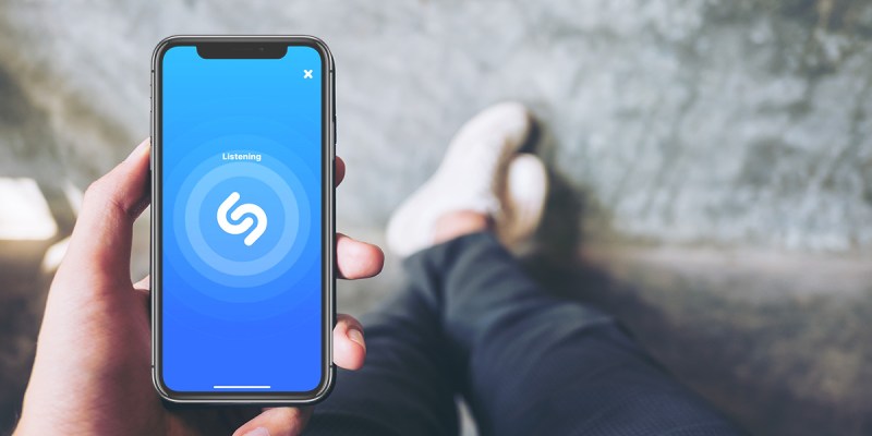 shazam, maroon 5, song