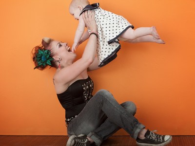 fireworks, mom, expert